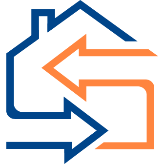 Estero Restoration Service